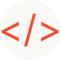 Clement Ojiguo logo